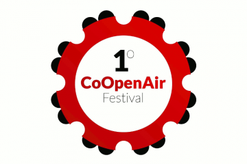CoOpenAirFestival