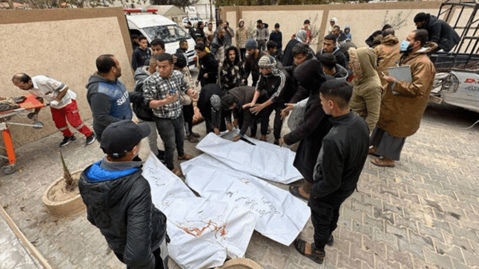 gaza1-2
