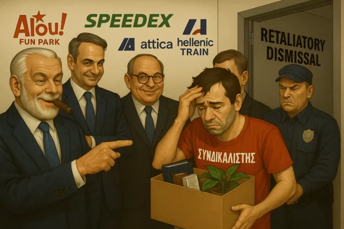 tradeunionism (1)