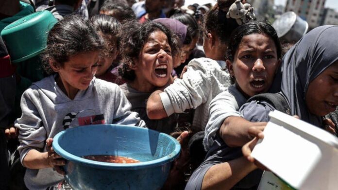 gaza-3