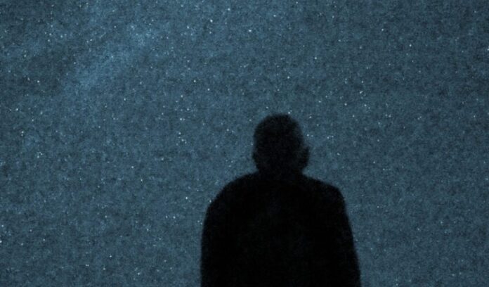 Screenshot_20