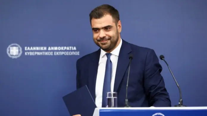 marinakis-ekprosopos