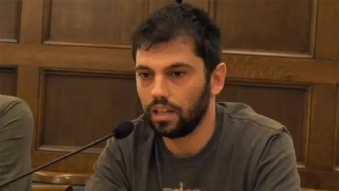 Nikos_Romanos.jpg