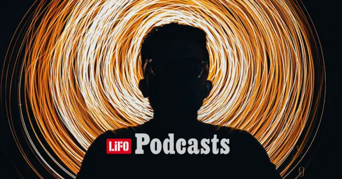 Podcast_prison_2