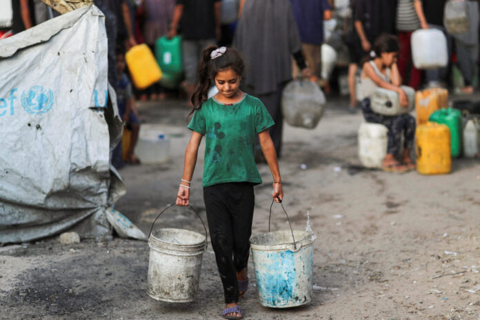 reuters_68932982e5afa-2048x1366-1